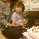 세가온산부인과의원 이미지