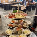 경기도 수원시 팔달구 인계로166번길 16-3 (인계동) | 인계동조개구이 애월 제철굴찜은 못참지~!