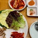 명동칼국수(답십리점) 이미지