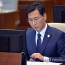 South Chungcheong Governor Ahn Hee-jung accused of raping secretary 이미지