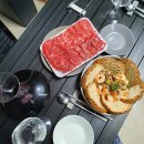 데일리마트 이미지