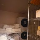 그리다교동 이미지