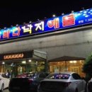 3바다낙지해물 이미지