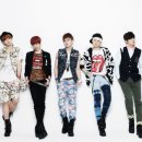 익사이트 카카오 검색결과