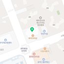 서초동 1331-2  릿타워 이미지