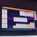 판타스틱코인노래연습장(파주운정점) | [파주시 운정 신도시] 깔끔하고 사운드 좋은 코인노래방 "판타스틱코인노래연습장 파주운정점"