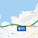 바당고띠 이미지