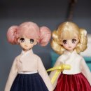 꽃지한복 이미지