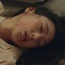 굿시즌 이미지