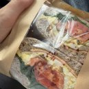 고성블루비치글램핑법인 | 가을에 하는 글램핑 ㅣ 고성 블루비치 글램핑 1박 2일 후기 🏕️🍖