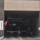 소담촌 운정점 | 운정스타필드빌리지 맛집 샤브샤브 전문점소담촌 파주운정점상생페이 사용 후기