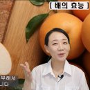 순수 한약국 이미지