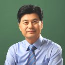 손톱시장 이미지