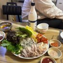 먹고가포차 이미지