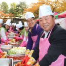 신세계호텔 이미지