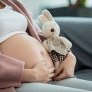 진여성의원 이미지