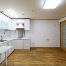 이수빈공인중개사사무소 이미지