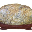 석천로356번길 이미지