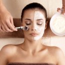 좋은피부 이미지