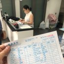 꼼꼼이세탁소 네이버블로그