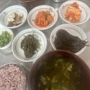 군포DC마트