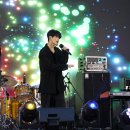 인디레드