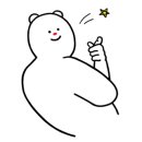 춘향캣 이미지