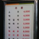 정사이클 이미지