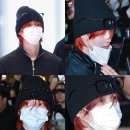 남남수학원 이미지