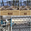 김포주차대행 나이스파킹, 빠르고 효율적인 공항 주차 지원 서비스.