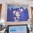 거궁회관 네이버블로그