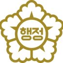 하나 행정사 가맹거래사 사무소 | 내용증명 작성대행 전문 인천 송도 행정사, 이지스행정사사무소