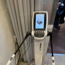 상무3호 | 상무지구 헬스장 상무지구 PT 추천후기 : 24시 달려라휘트니스 상무지구점