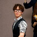 추계예술대학교 교육대학원 이미지