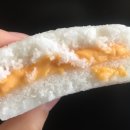 밀랑떡