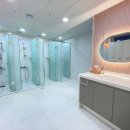 피티그램 이미지