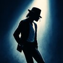 MJ 투어