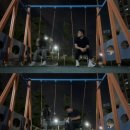 팔팔구