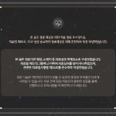 365부평한의원 이미지