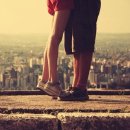 나헌식한의원 이미지