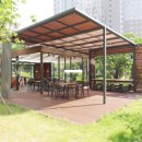 수원-1021 이미지