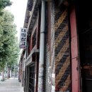 디자인멜로우