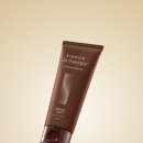 쇼핑은테라피 이미지