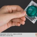 나산부인과의원 이미지