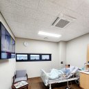 자황한방병원 이미지