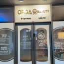 상남동215 이미지