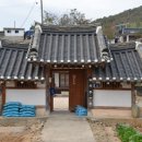 남원 양사재 이미지