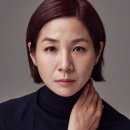 김호정 카카오 검색결과