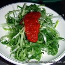 중앙식육식당 이미지