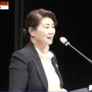 (사)경기도장애인복지회광명시지부 이미지